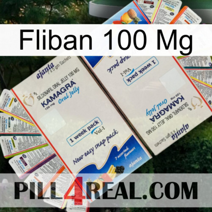 Fliban 100Mg kamagra1